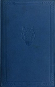 Cover of Our Army at the Front — Inside the Classic