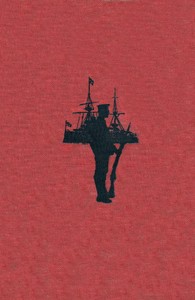 Cover of The Battle of the Rivers — Editi...