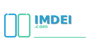 IMDEI Modern History Library